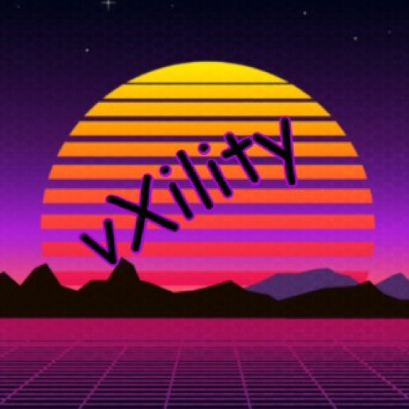 vxility